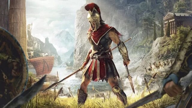 Odiseo: Héroe De La Guerra De Troya Y De La Odisea odiseo hero