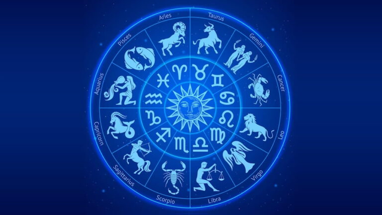 constelaciones signo zodiaco