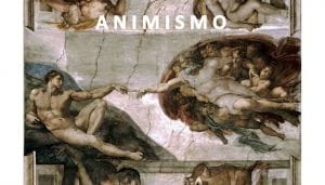 Animismo: Antigua Creencia Que Los Objetos Y Seres Vivos Tienen Alma