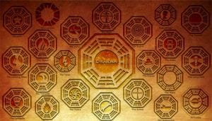 Dharma: Comportamientos, Orden Que Hace Posible La Vida Y El Universo Dharma