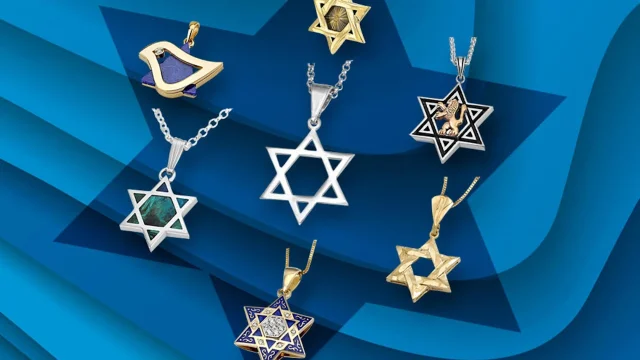 Star of David