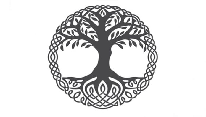 Simbología Vikinga. 10 Símbolos Vikingos Y Sus Significados