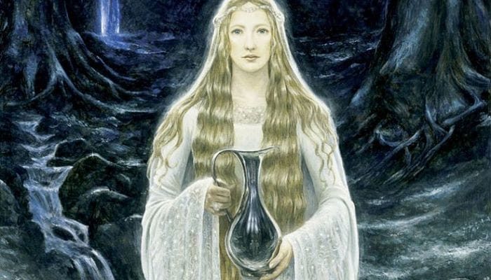 Night diosa de la noche Night diosa de la noche