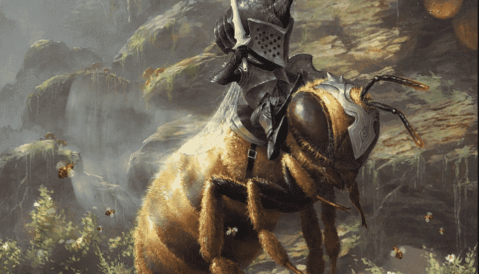 Significado: trabajo y valentía para la defensa Significado: trabajo y valentía para la defensa