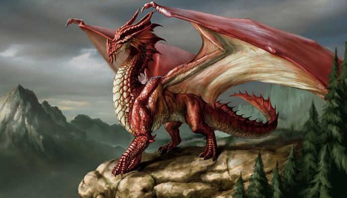 Aumakua dios guardián de Hawaii Aumakua dios guardián de Hawaii