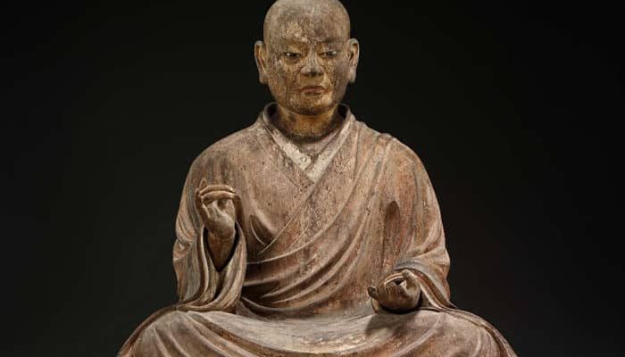 Hachiman: el dios de la guerra Hachiman: el dios de la guerra