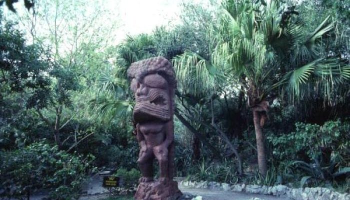 Ku dios de la guerra dios de la guerra