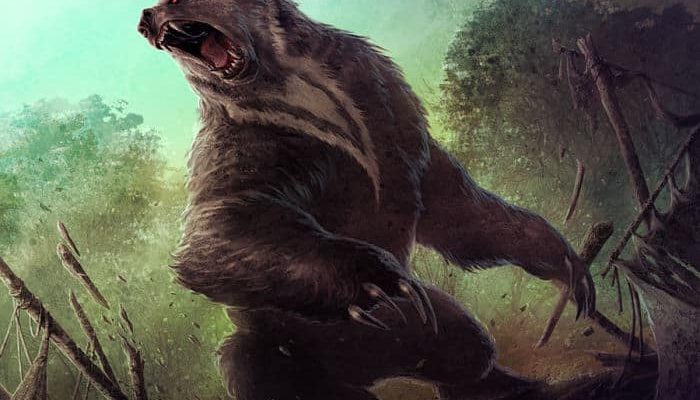 Su significado es para encontrar el equilibrio y la armonía en su vida, y la fuerza para hacer lo que es necesario