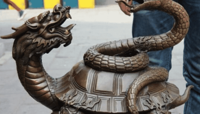 Zhi Ming simboliza la longevidad Simbolizaban la longevidad