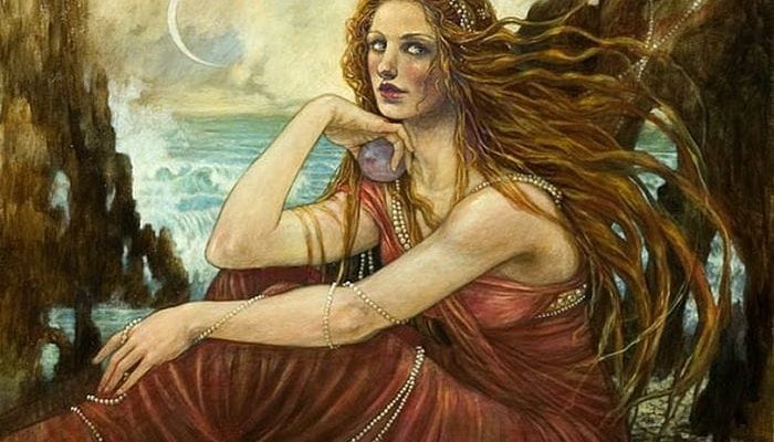 Mitologia griega dioses Mitologia griega dioses