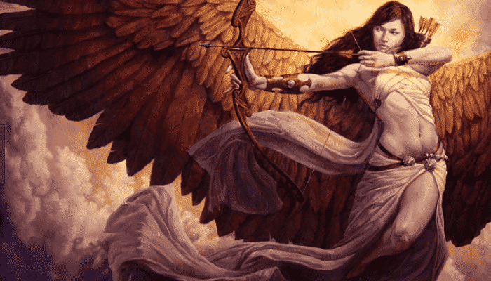 Mitologia griega dioses Mitologia griega dioses