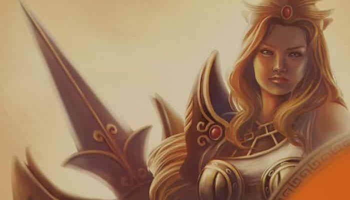 Mitologia griega dioses Mitologia griega dioses