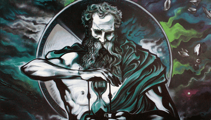 Mitología griega dioses Mitología griega dioses