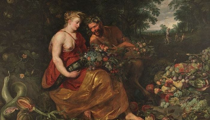 Mitologia griega dioses Mitologia griega dioses