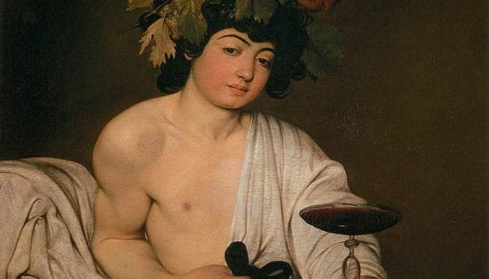 Mitologia griega dioses Mitologia griega dioses