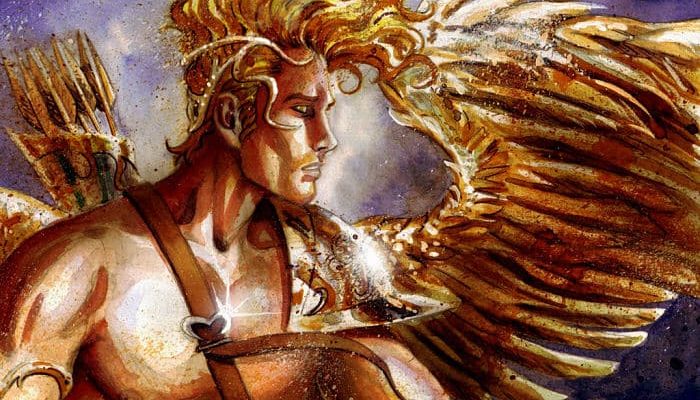 Mitologia griega dioses Mitologia griega dioses