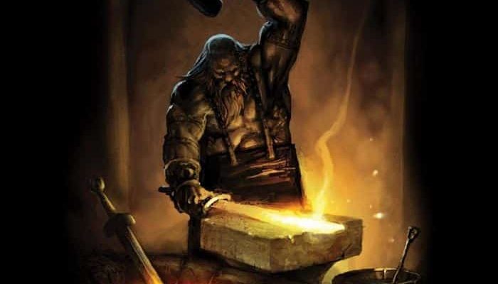 Mitologia griega dioses Mitologia griega dioses