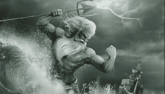 Mitologia griega dioses Mitologia griega dioses