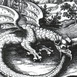 Ouroboros