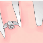 Comprometido Comprometido